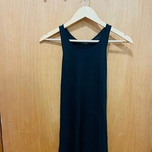 ClUB MÓNACO woman blouse